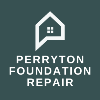 Company Logo For Perryton Foundation Repair'