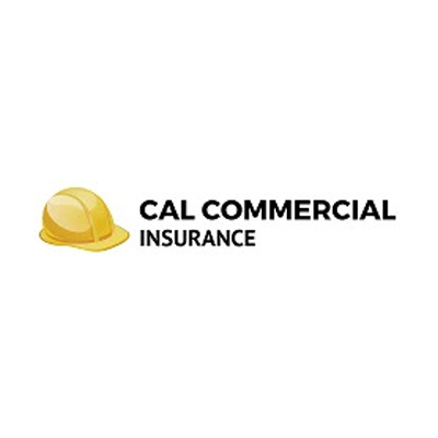 Company Logo For Cal Commercial Insurance Agency'