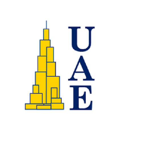 Company Logo For UAE Assignment Help'