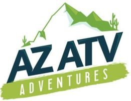 Company Logo For AZ ATV Adventures, ATV Tours, Offroad'