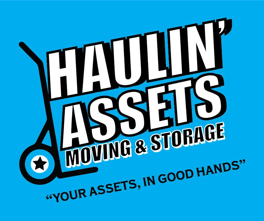 Haulin' Assets Moving & Storage