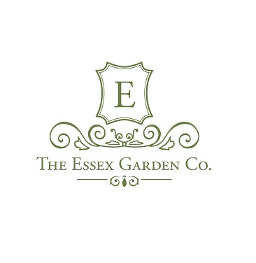 Company Logo For The Essex Garden Co'