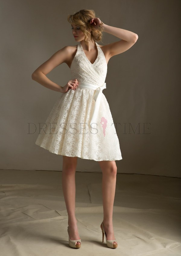 Modern Bridesmaid Dresses Just Introduced by Dressestime'