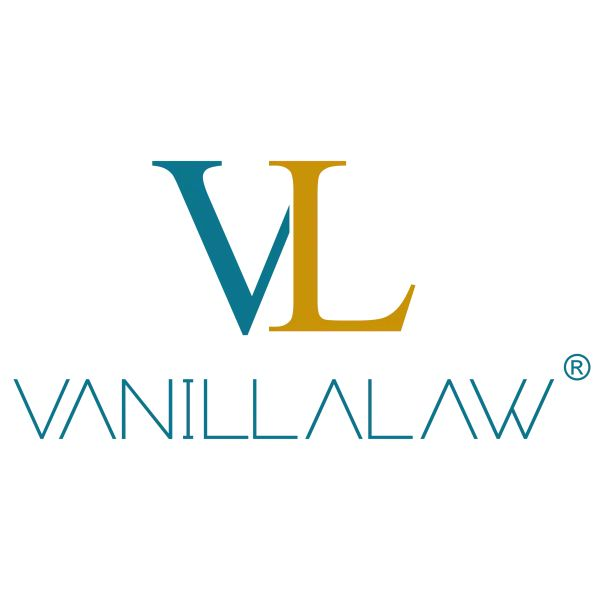 Company Logo For Vanillalaw LLC'