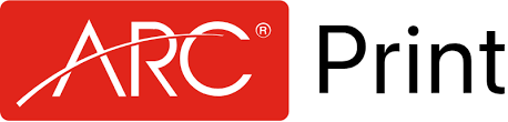 Company Logo For ARC Print India'