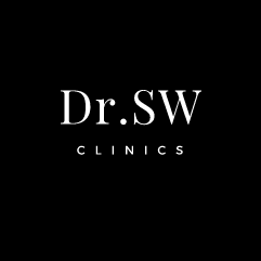 Company Logo For Dr SW Clinics'