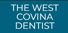 The West Covina Dentist