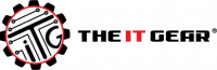 The IT Gear Logo