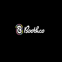 Company Logo For BoothcoLimited'