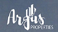 Company Logo For Argus Property'