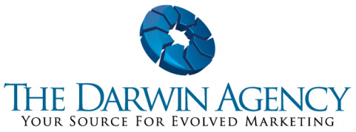 The Darwin Agency'