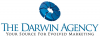 The Darwin Agency'