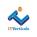 ITVerticals'