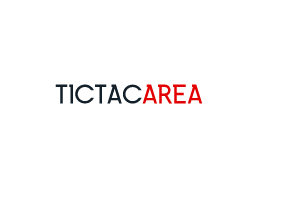 Company Logo For Tictacarea'