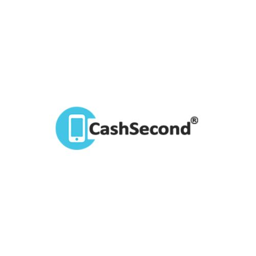 Company Logo For Cashsecond'