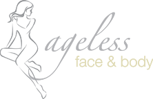 Ageless Face And Body Now Offering Virtual Consultation'