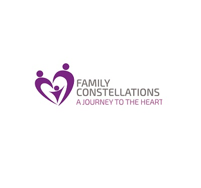 Company Logo For Family Constellations Journey'