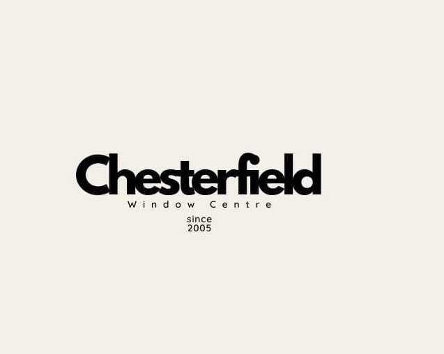 Company Logo For Chesterfield Window Centre'