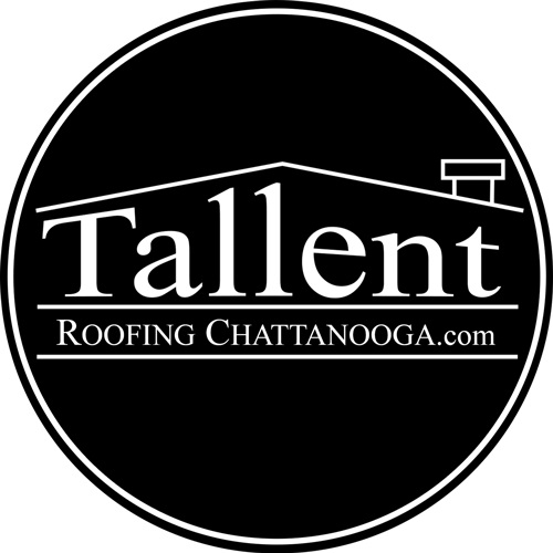 Company Logo For Roofing Chattanooga'