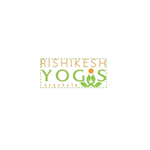 Company Logo For Rishikesh Yogis Yogshala'