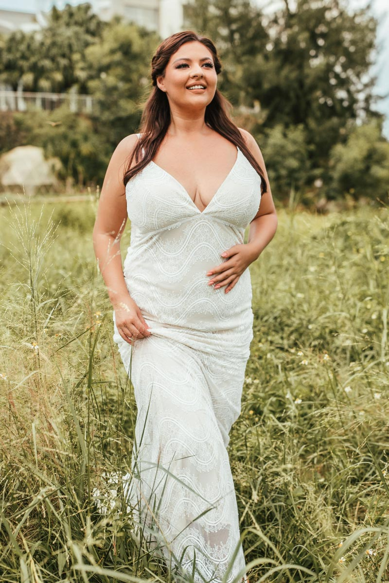 Company Logo For Bridalvenus'