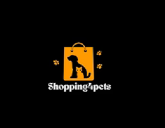 Company Logo For Shopping4pets'