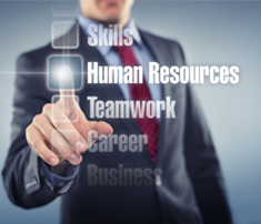 Employers Resource
