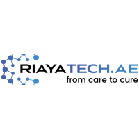 Company Logo For Riayatech.AE'