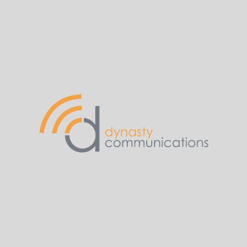 Dynasty Communications'