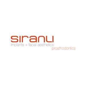 Company Logo For Siranli Implants &amp; Facial Aesthetic'