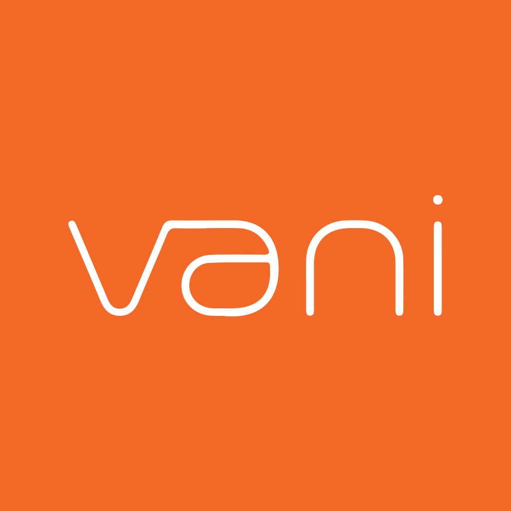 Company Logo For Vani'