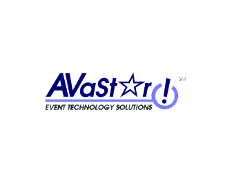 Company Logo For AVaStar, Ltd.'