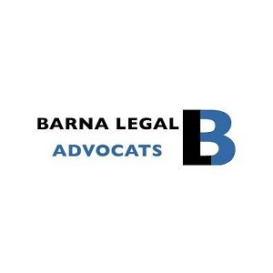 Company Logo For Barna Legal Abogados Cerdanyola'