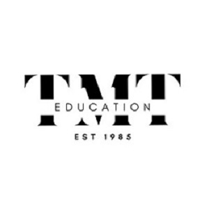 Company Logo For TMT Education - The Makeup Technician Schoo'