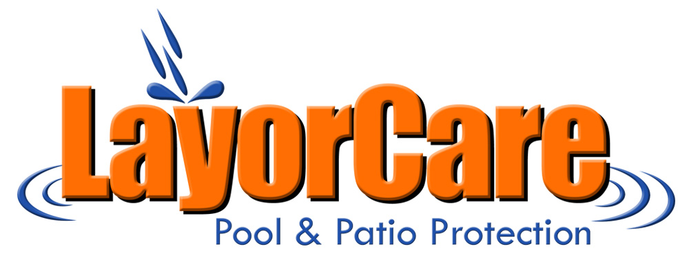 Company Logo For LayorCare Pool &amp; Patio Protection'