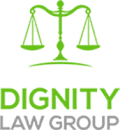 Dignity Law Group, APC