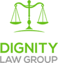 Company Logo For Dignity Law Group, APC'