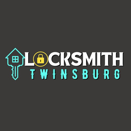 Company Logo For Locksmith Twinsburg OH'