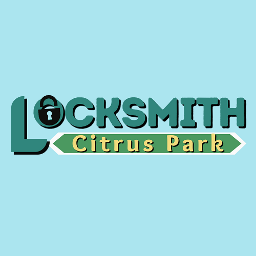 Company Logo For Locksmith Citrus Park FL'