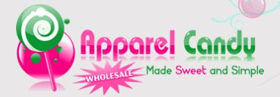 Wholesale Clothing'
