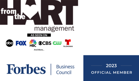 From the Hart Management LLC