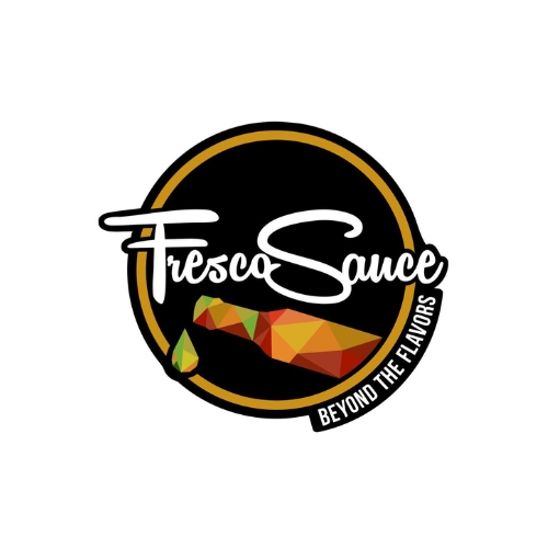 Company Logo For Fresco Sauce'