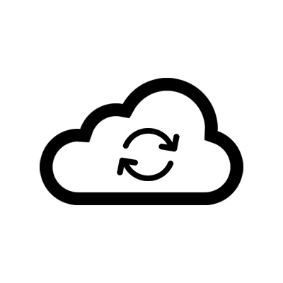 Company Logo For CLOUDBIK'