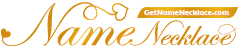 Company Logo For Getnamenecklace'