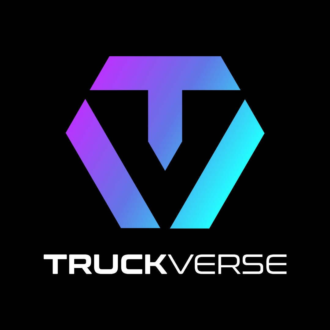 Reliable Truck Dispatch Services in the USA |Truckverse'