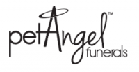 Pet Angel Logo