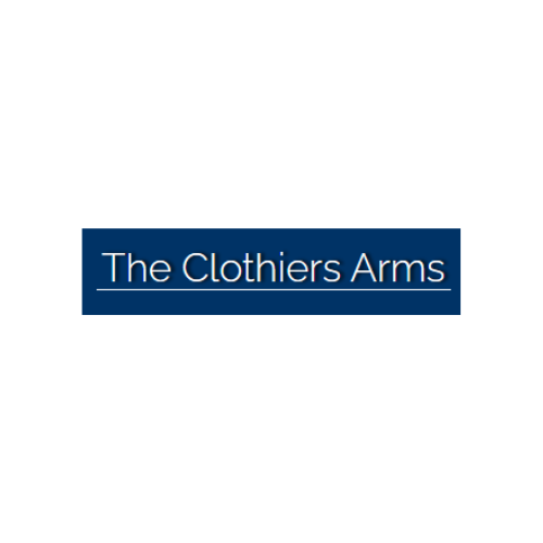 The Clothiers Arms