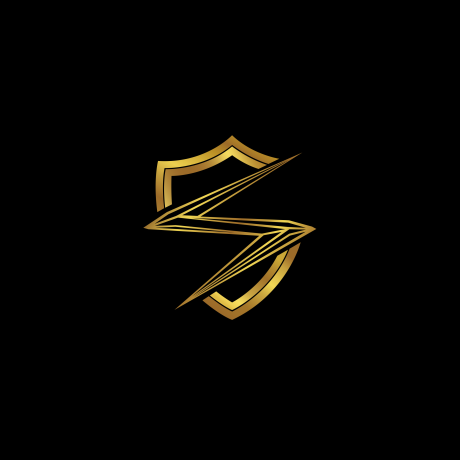 Company Logo For Svitch Bike'