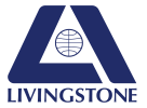 Livingstone International Pty. Limited Logo