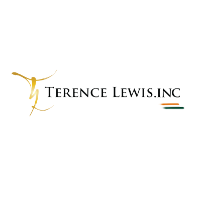 Company Logo For Terence Lewis Professional training Institu'